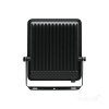 Naświetlacz LED ULSAN 100W 4000K IP65 Kobi Pro